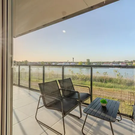 Coffee-cream - Relaks - Sauna I Basen *