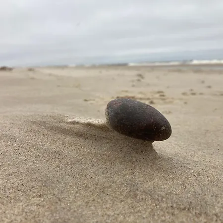 Coffee-cream - Relaks - Sauna I Basen Appartement