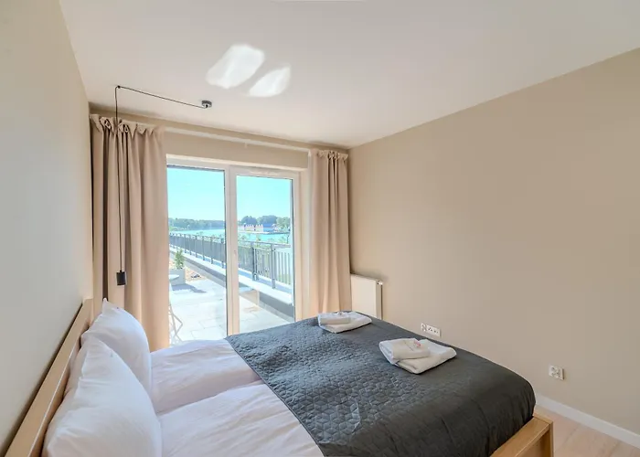 Coffee-cream - Relaks - Sauna I Basen Apartmán