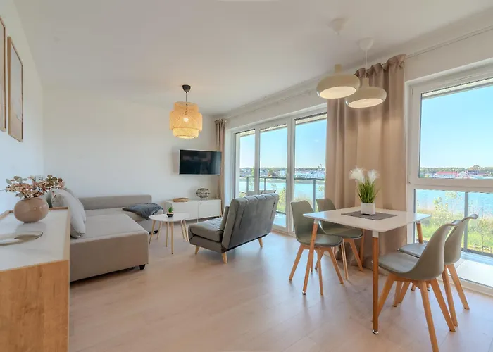 Coffee-cream - Relaks - Sauna I Basen *