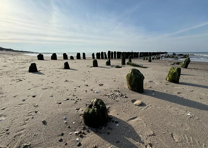Coffee-cream - Relaks - Sauna I Basen